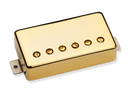 Seymour Duncan 11102-49-GC SH-PG1b Pearly Gates Bridge Gold