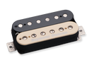 Seymour Duncan 11102-49-Z SH-PG1b Pearly Gates Bridge Zebra