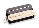 Seymour Duncan 11102-87-Z SH-18b Chevalet Whole Lotta Hum Zebra