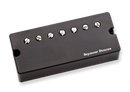 Seymour Duncan 11102-97-A-SB-7Str Sentient Neck Active Mount Soapbar 7 cordes