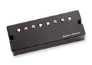 Seymour Duncan 11102-97-A-SB-8Str Sentient Neck Active Mount Soapbar 8 String