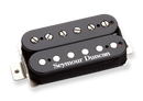 Seymour Duncan 11104-09-B Saturday Night Special Manche Noir