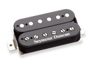 Seymour Duncan 11104-10-B Saturday Night Special Chevalet Noir