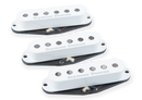Seymour Duncan 11201-03-CSET SSL-2 Vintage Flat for Strat Set