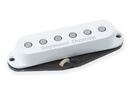 Seymour Duncan 11201-03-RWRP SSL-2 Vintage Flat for Strat Reverse Wound Rev Polarity
