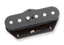 Seymour Duncan STL-1 Vintage '54 Lead for Tele