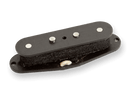 Seymour Duncan 11401-04 SCPB-1 Vintage Single Coil P-Bass