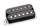 Seymour Duncan 11101-01-4C SH-1n ‘59 Model Neck Black 4-Conductor