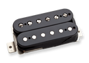 Seymour Duncan 11101-01B SH-1n '59 Modèle Manche Noir