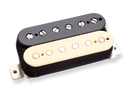 Seymour Duncan 11101-01-Z4C SH-1n ‘59 Model Neck Zebra 4-Conductor