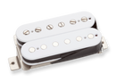 Seymour Duncan 11101-01-W SH-1n ‘59 Model Neck White