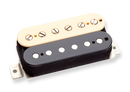 Seymour Duncan 11101-01-Z SH-1n '59 Modèle Neck Zebra