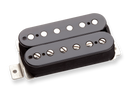Seymour Duncan 11101-05-B4C SH-1b ‘59 Model Bridge Black 4-Conducto