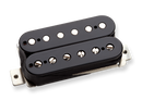 Seymour Duncan 11101-05-B SH-1b ‘59 Model Bridge Black