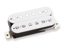 Seymour Duncan 11101-05-W SH-1b ‘59 Model Brdige White