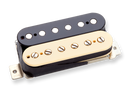 Seymour Duncan 11101-05-Z SH-1b '59 modèle pont zèbre