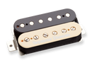Seymour Duncan 11103-05-Z TB-59 '59 Trembucker Zebra