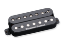 Seymour Duncan 11107-01-7STR SH-1n ‘59 Model Neck Black 7-String