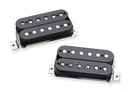 Seymour Duncan SET Set de Blues Vintage SH-1N & SH-1B