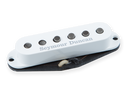 Seymour Duncan 11204-01-L APS1L Alnc II Pro pour Strat Lefty