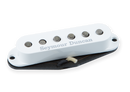 Seymour Duncan 11204-01-RWRP-L APS1RWRPL Alnc II Pro Stag Strat Rev Wnd Rev Polarity Lefty