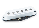 Seymour Duncan 11204-01 APS1 ALNC II PRO STAGRED Strat