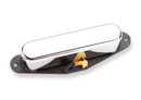 Seymour Duncan 11204-04 APTR-1 Alnc II Pro Rhythm pour manche télé Chrome