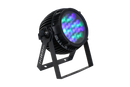 Blizzard Lighting Colorise Zoom RGBAW 36x3W RGBAW LED Par Lumière