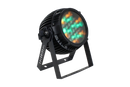 Blizzard Lighting Colorise Zoom RGBAW 36x3W RGBAW LED Par Lumière