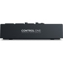 Contrôleur d'éclairage professionnel SoundSwitch CONTROL ONE