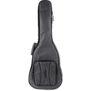 Cordoba GIGBAG 1/2 & 3/4 Size Guitar Deluxe Gigbag