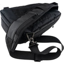 Mackie CREATORSLING Sling Bag for Creators