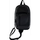 Mackie CREATORSLING Sling Bag for Creators