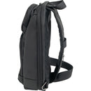 Mackie CREATORSLING Sling Bag for Creators