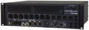 Peavey TACTUS-FOH Networked Server