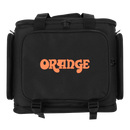Orange GIGBAG-CRUSH-ACOUSTIC-30 Padded Gigbag For Crush Acoustic 30