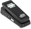 Dunlop JC95FFS Jerry Cantrell Signature Cry Baby Wah Pédale (Firefly en édition limitée)