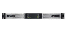 Amplificateur flexible PowerSoft D1604-DSP-plus à 2 canaux avec DSP et AES67