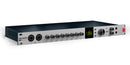 Antilope Audio Discrete 8 Pro Desktop Audio Interface