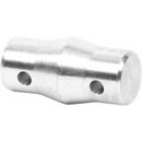 Tour Truss Coupler Tip B - Red One Music