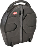 SKB DACSSKBCV22W Étui pour cymbales - 22"