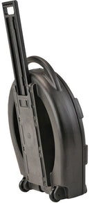 SKB DACSSKBCV22W Étui pour cymbales - 22"