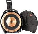 SKB DACSSKBCV22W Étui pour cymbales - 22"