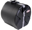 SKB DACSSKBD0910 Tom Case - 9"x10"