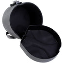 SKB DACSSKBD0910 Tom Case - 9"x10"