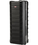 SKB 1SKB-H5020W vSeries ATA Stand Case - XL