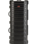 SKB 1SKB-H5020W vSeries ATA Stand Case - XL