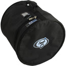 Protection Racket 2019-00 Sac de transport Floor Tom - 15" x 15"