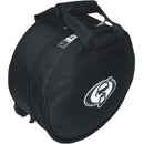 Protection Racket 3011R-00 Sangles de sac à dos pour étui de caisse claire standard – 14" x 5,5"