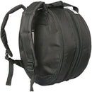 Protection Racket 3011R-00 Sangles de sac à dos pour étui de caisse claire standard – 14" x 5,5"